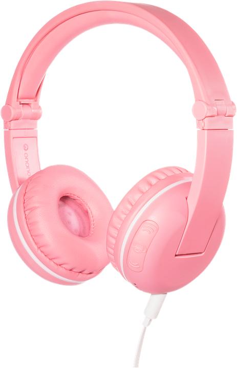 Immagine prodotto Buddyphones Gioca auricolari per bambini bluetooth