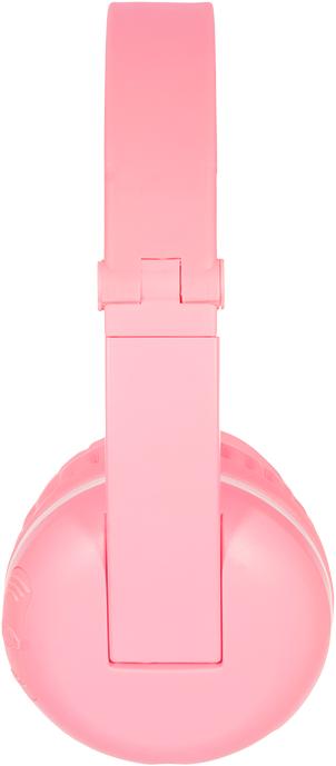 Immagine prodotto Buddyphones Gioca auricolari per bambini bluetooth