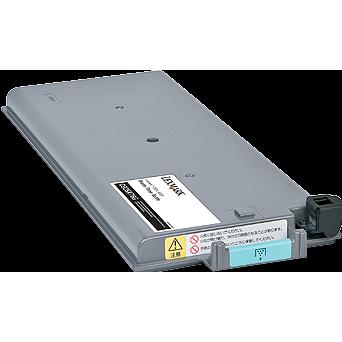 Thumbnail - Lexmark C925, X925 Resttonerbehälter, Drucker Zubehör