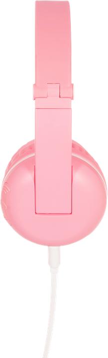 Immagine prodotto Buddyphones Gioca auricolari per bambini bluetooth