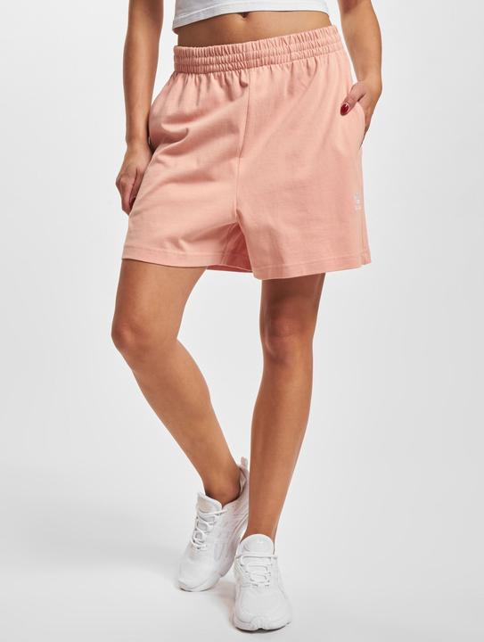 Produktbild Adidas Shorts - 87711 (34)
