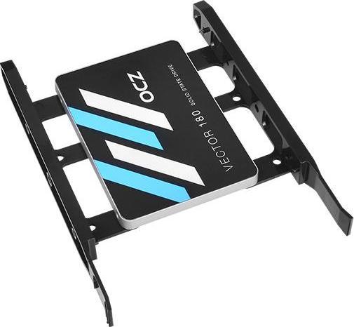 Produktbild Thermaltake Versa C24 RGB (ATX, mATX, Mini-ITX)