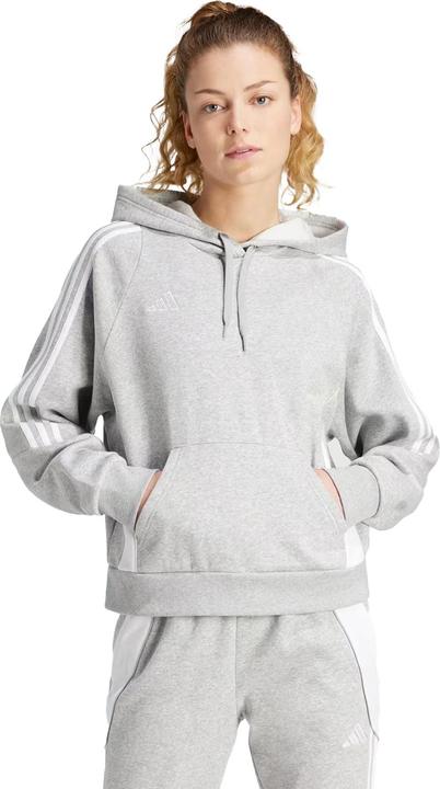 Produktbild Adidas Tiro 24 Kapuzenpullover (M)
