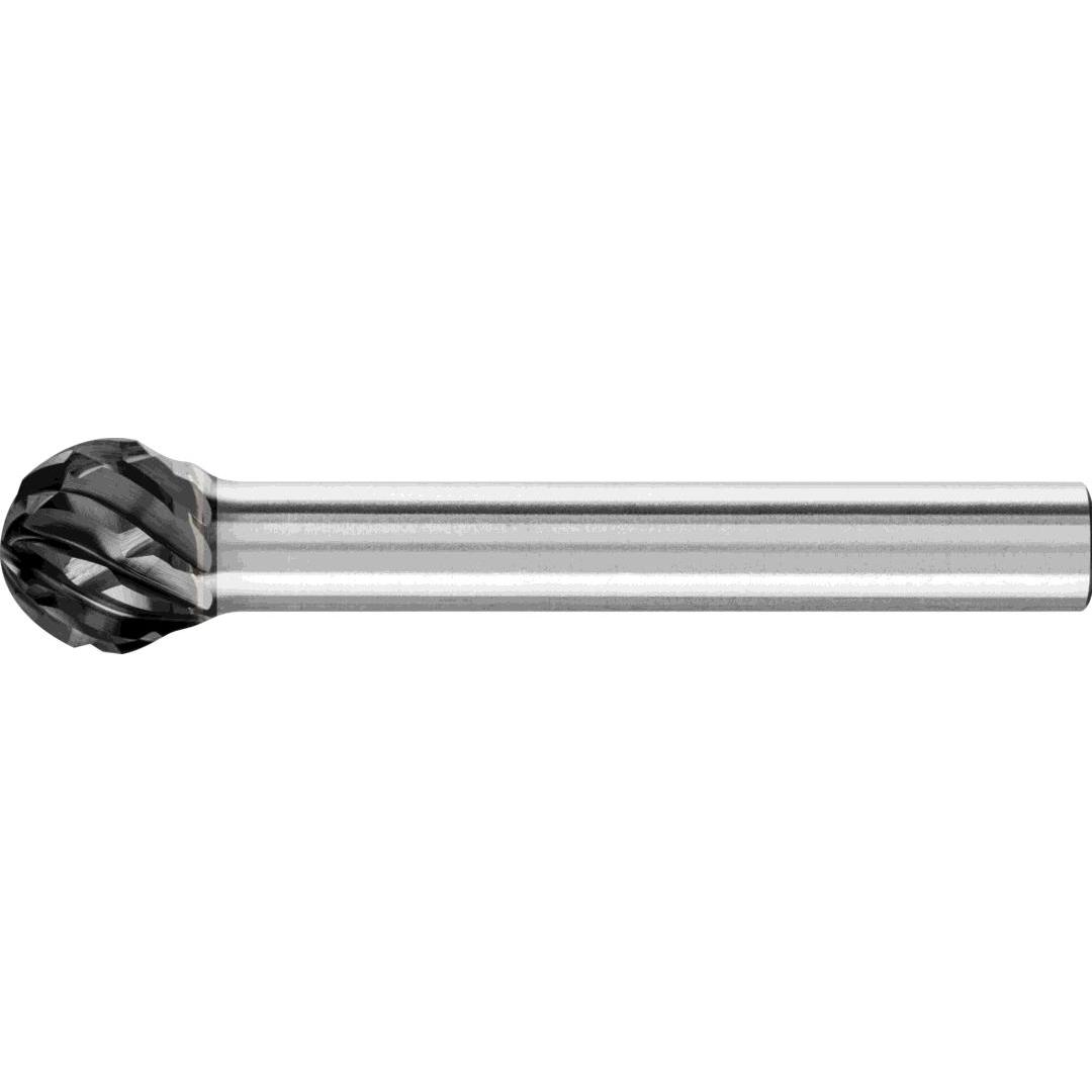 Pferd, Fräser, KUD 1009/6 STEEL HC-FEP