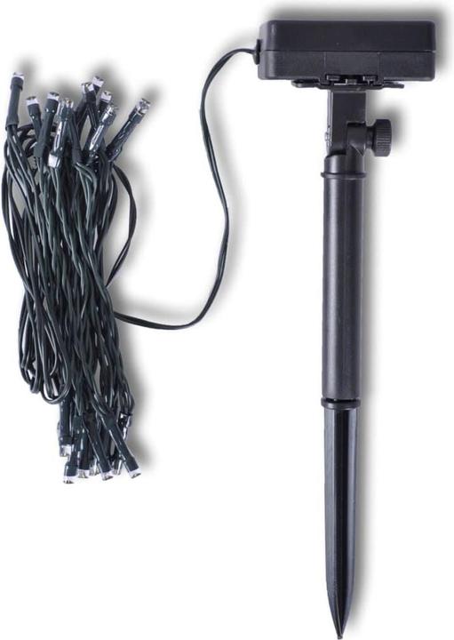 Image du produit vidaXL Décoration de Noël (0.35 m)