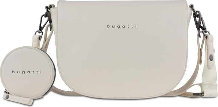 Immagine prodotto Bugatti Borsa a tracolla Almata Shoulderbag M
