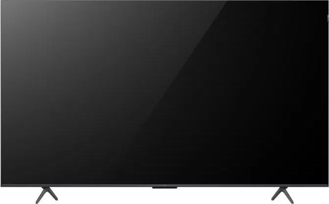 Immagine prodotto TCL 55C71B (55", QLED, 4K)