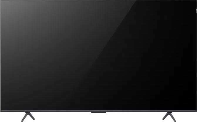 Actual product image TCL 55C71B (55", QLED, 4K)