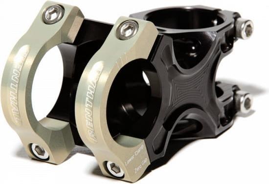 Produktbild Renthal Apex (60 mm, 31.80 mm)