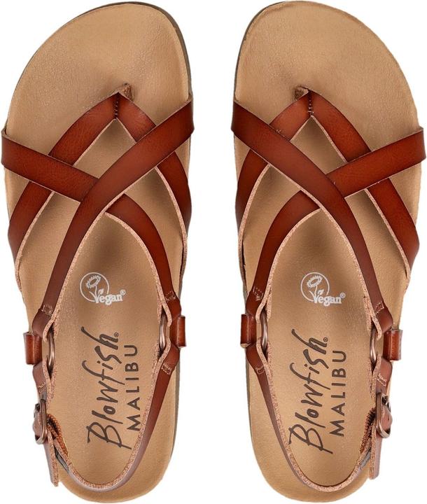 Produktbild Blowfish Sandalen (38)