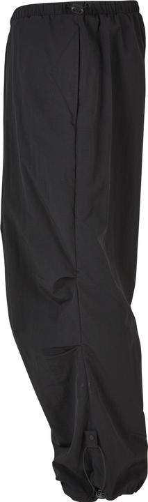 Immagine prodotto Urban Classics Nylon Parachute Pants (M)