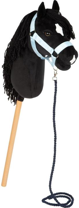 Image du produit small foot Eddie