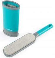 Produktbild Beldray LA00000017TQEU7 Lint Brush