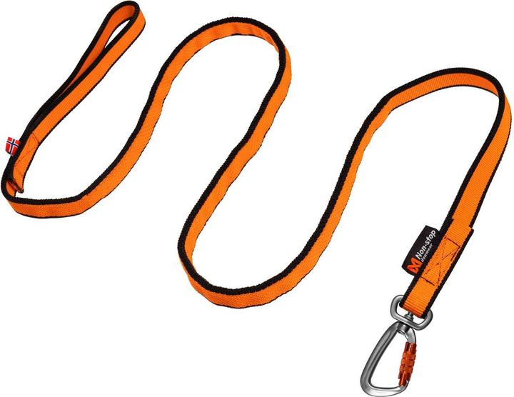 Immagine prodotto Non-Stop Dogwear Bungee (M, Cane, Generale)