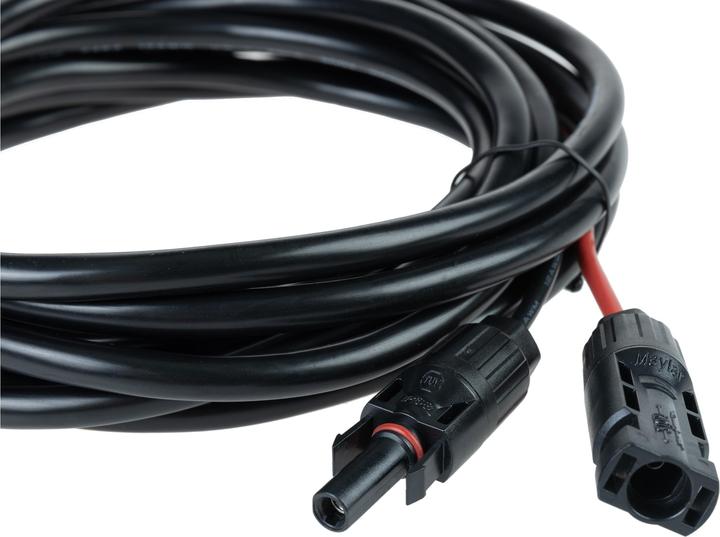 Produktbild Furber.power Solarkabel (Solarkabel)