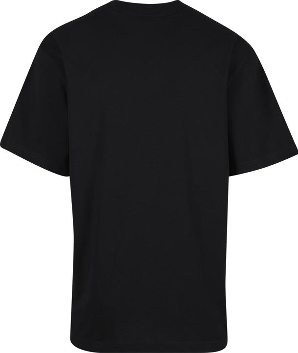 Actual product image Urban Classics Tall Tee (L)