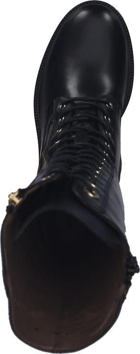 Actual product image Nero Giardini Stiefel (36)