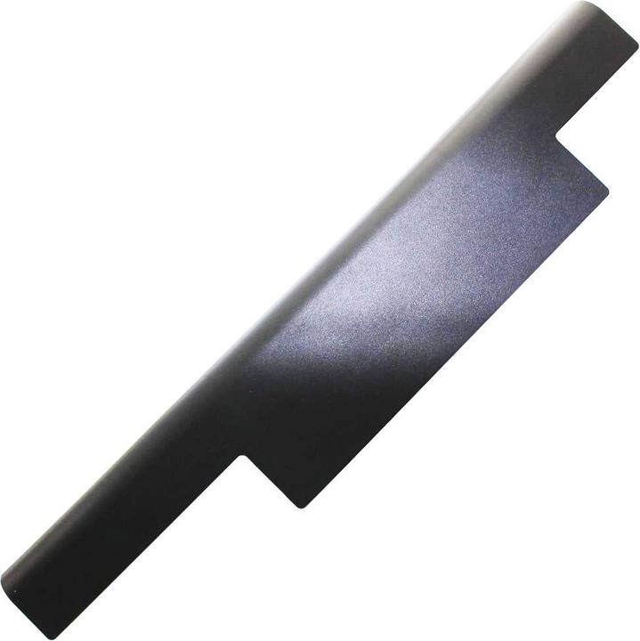 Actual product image Acer Battery AS10D, AS10D31, AS10D3E, AS10D41 (6 cubicles, 4400 mAh)