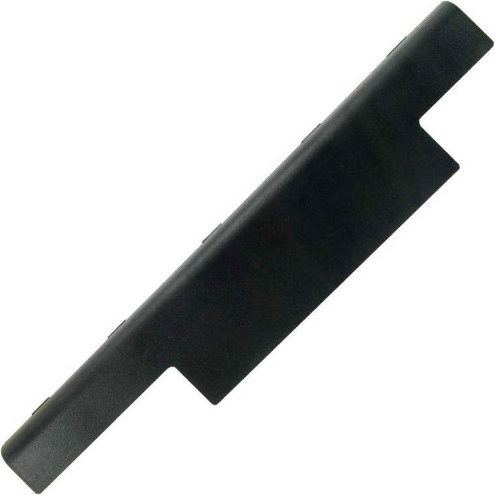 Actual product image Acer Battery AS10D, AS10D31, AS10D3E, AS10D41 (6 cubicles, 4400 mAh)