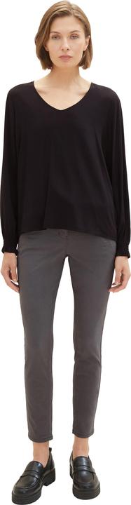 Immagine prodotto Tom Tailor Chino (W44/L28)