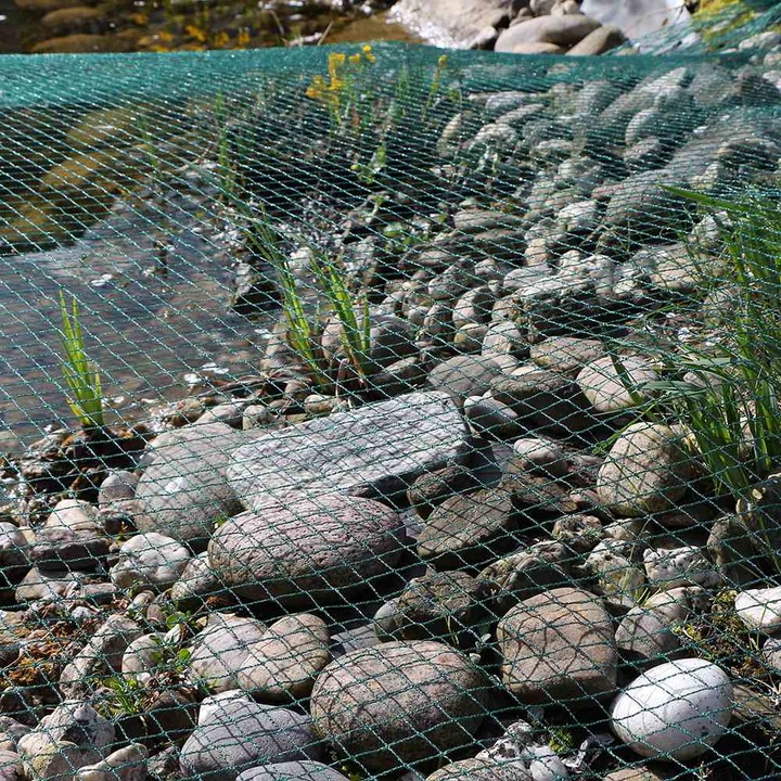 Productafbeelding Siena Garden Vijverafdeknet