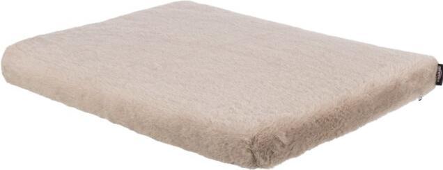 Image du produit Trixie Vital Matelas de repos Lonni (Chat)