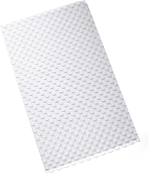 de Buyer Set 4 Dekoration Folie Fur 3206.30