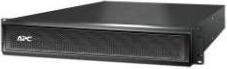 Image du produit APC Pack batterie externe Smart-UPS X-Series 48V
