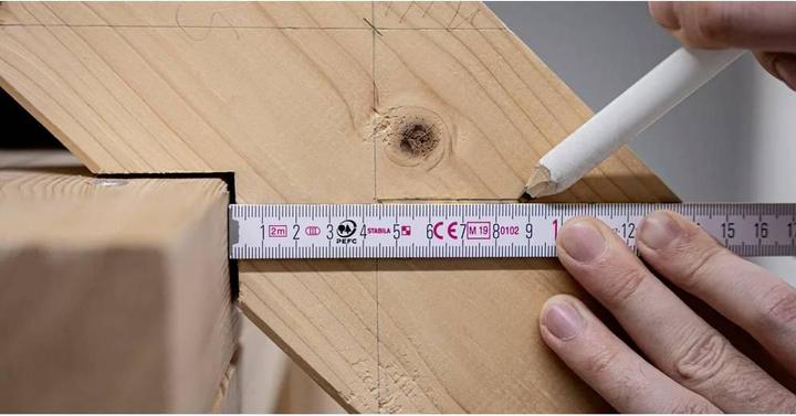 Immagine prodotto Stabila Arto scaleTypeGEOmweissmetricScaleGeoScaling (cm)