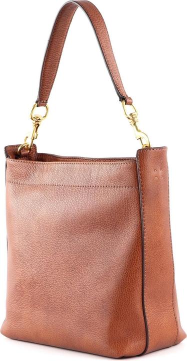 Immagine prodotto Gianni Chiarini Tea Shoulderbag