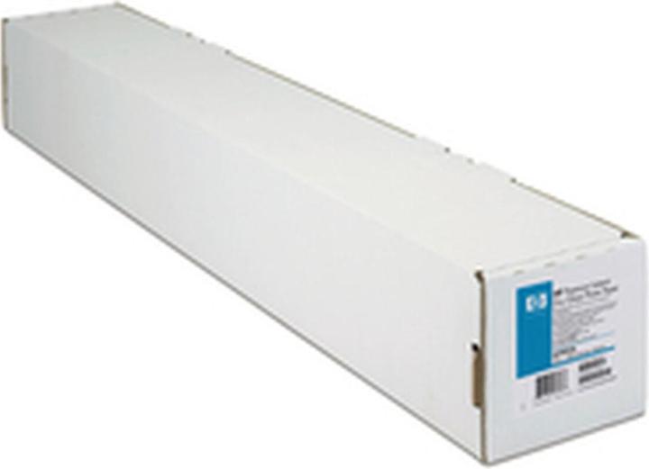 Produktbild HP Premium Instant-dry Gloss Fotopapier-610 mm x 22.9 m