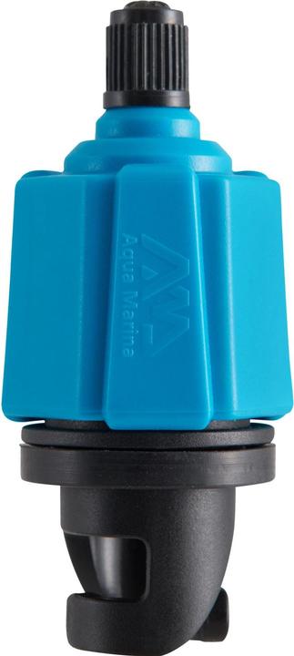 Image du produit Aqua Marina Adaptateur de vanne