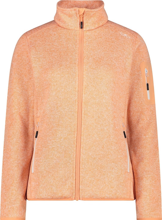 Immagine prodotto CMP Campagnolo Strick Fleece (XXS)