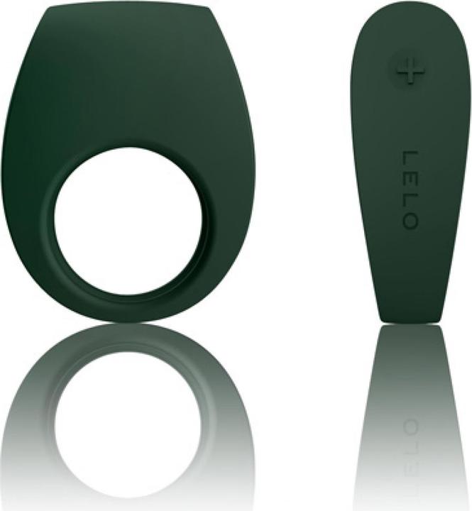 Image du produit LELO Tor 2 (2.90 cm)