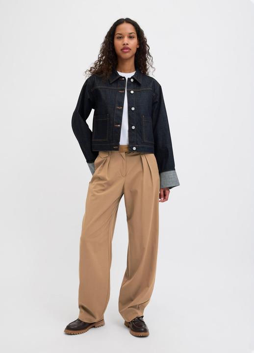 Actual product image JJXX JXBILLIE Hose Hose (M)