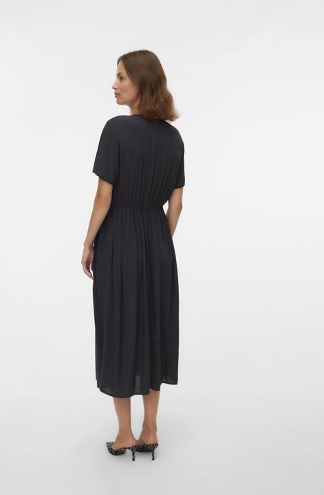 Image du produit Mamalicious MLNARA Umstandskleid Kleid (M)