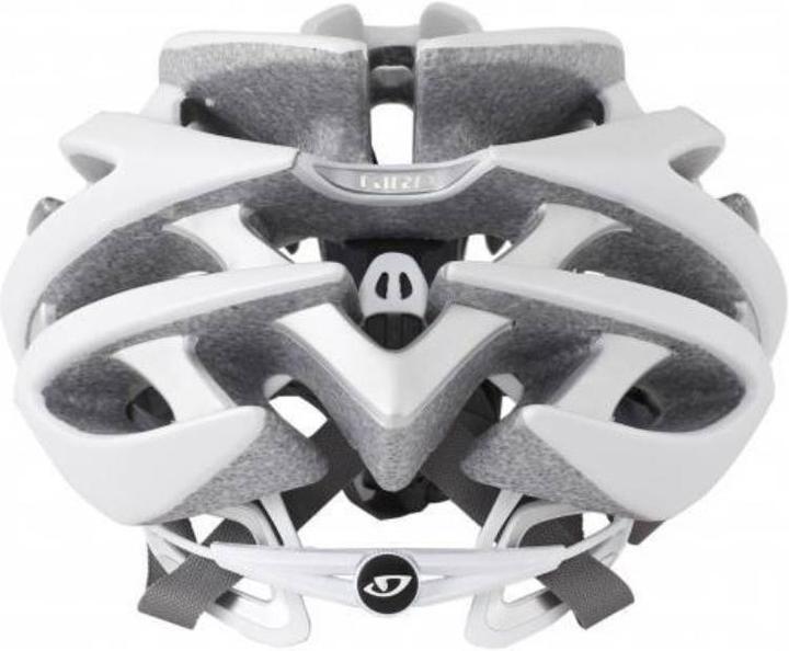 Produktbild Giro Aeon (55 - 59 cm)