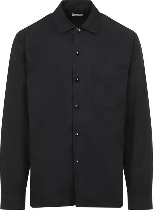 Produktbild Dries Van Noten 251020733.1275 (46)