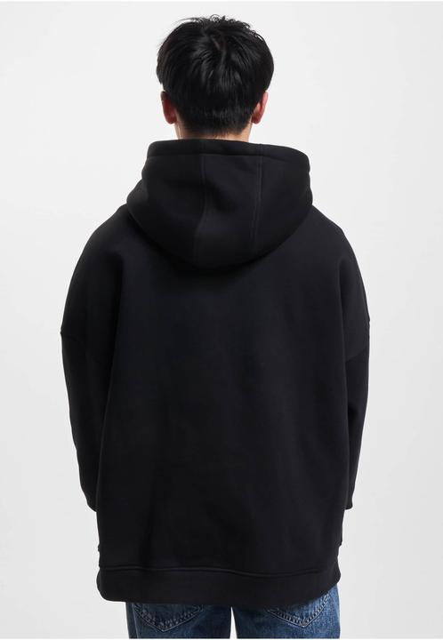 Immagine prodotto Dangerous DNGRS DNGRS Legend Hoody - 187275 (S)