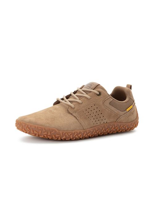 Image du produit Camel Active Sneaker pig nubuk BEIGE (43)