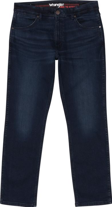 Actual product image Wrangler Greensboro jeans (W31/L30)