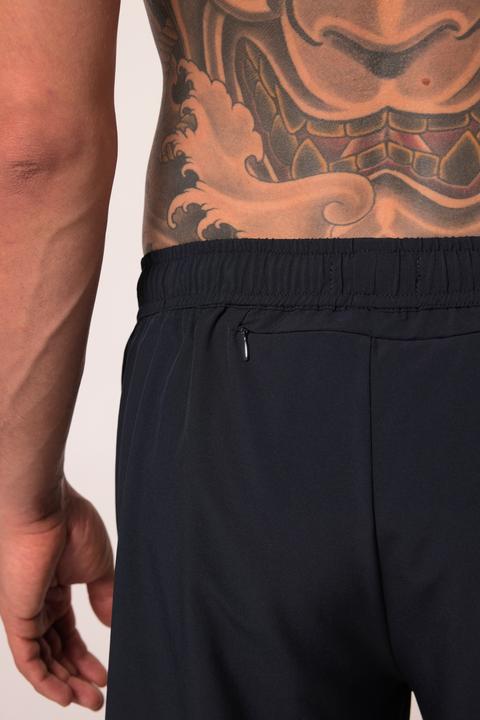 Immagine prodotto Jay-Pi Shorts da mare con FLEXNAMIC® e cintura elastica (6XL)