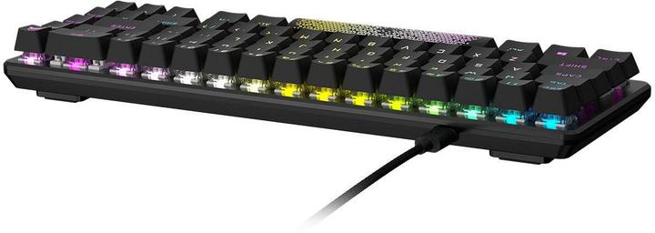 Image du produit Corsair K65 Pro Mini (CH, Filaire)