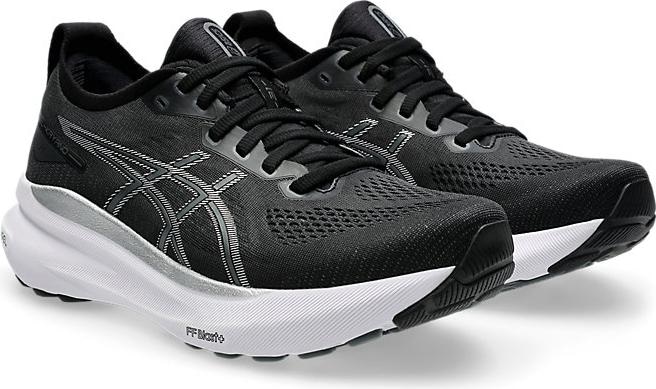 ASICS Performance Gel-Kayano 31