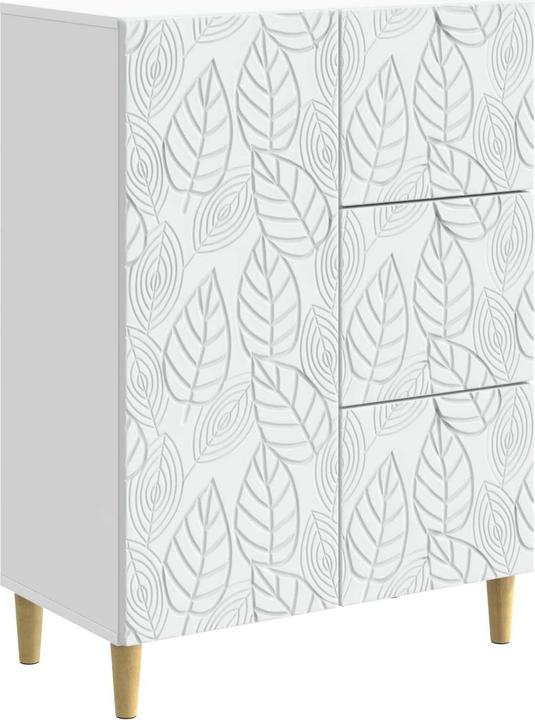 Produktbild vidaXL Sideboard-Aufbewahrung