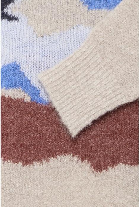 Produktbild Pulz Jeans Mimi (L)