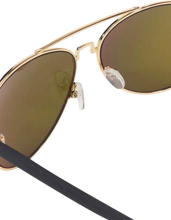 Produktbild Masterdis Sunglasses Mumbo Mirror