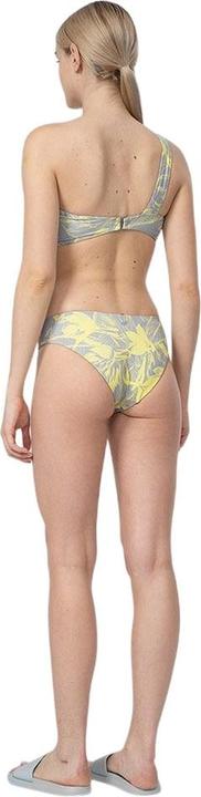 Produktbild 4F F025 Bikini (S)