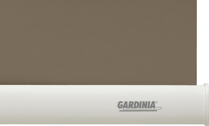 Produktbild Gardinia Seitenzug-Rollo (102 x 180 cm)
