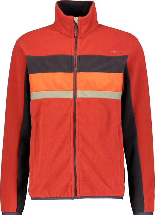 Immagine prodotto Meru Hereford (M)